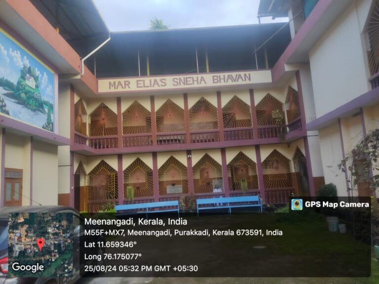 HOSTEL