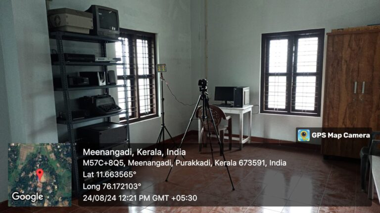 MEDIA STUDIO