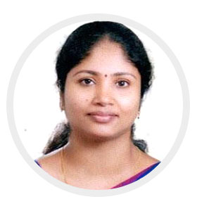 Suja John