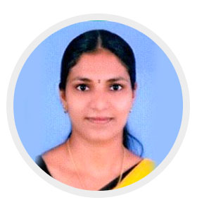 Shelmi Philip