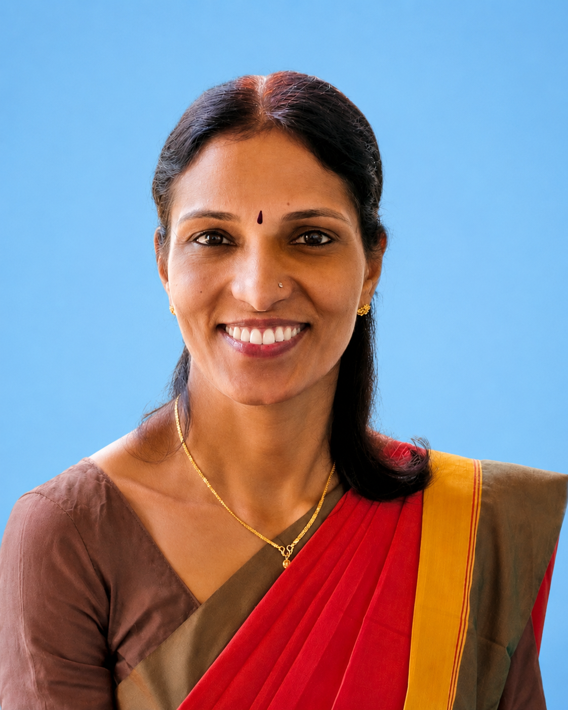  Shelmi Philip