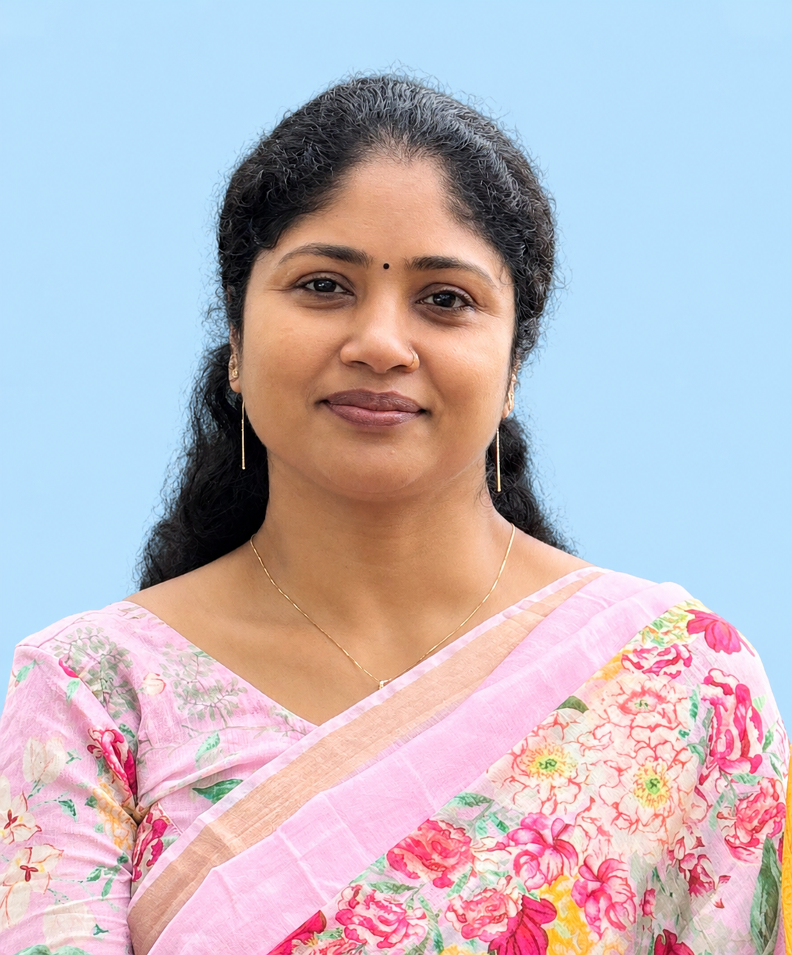  Suja John