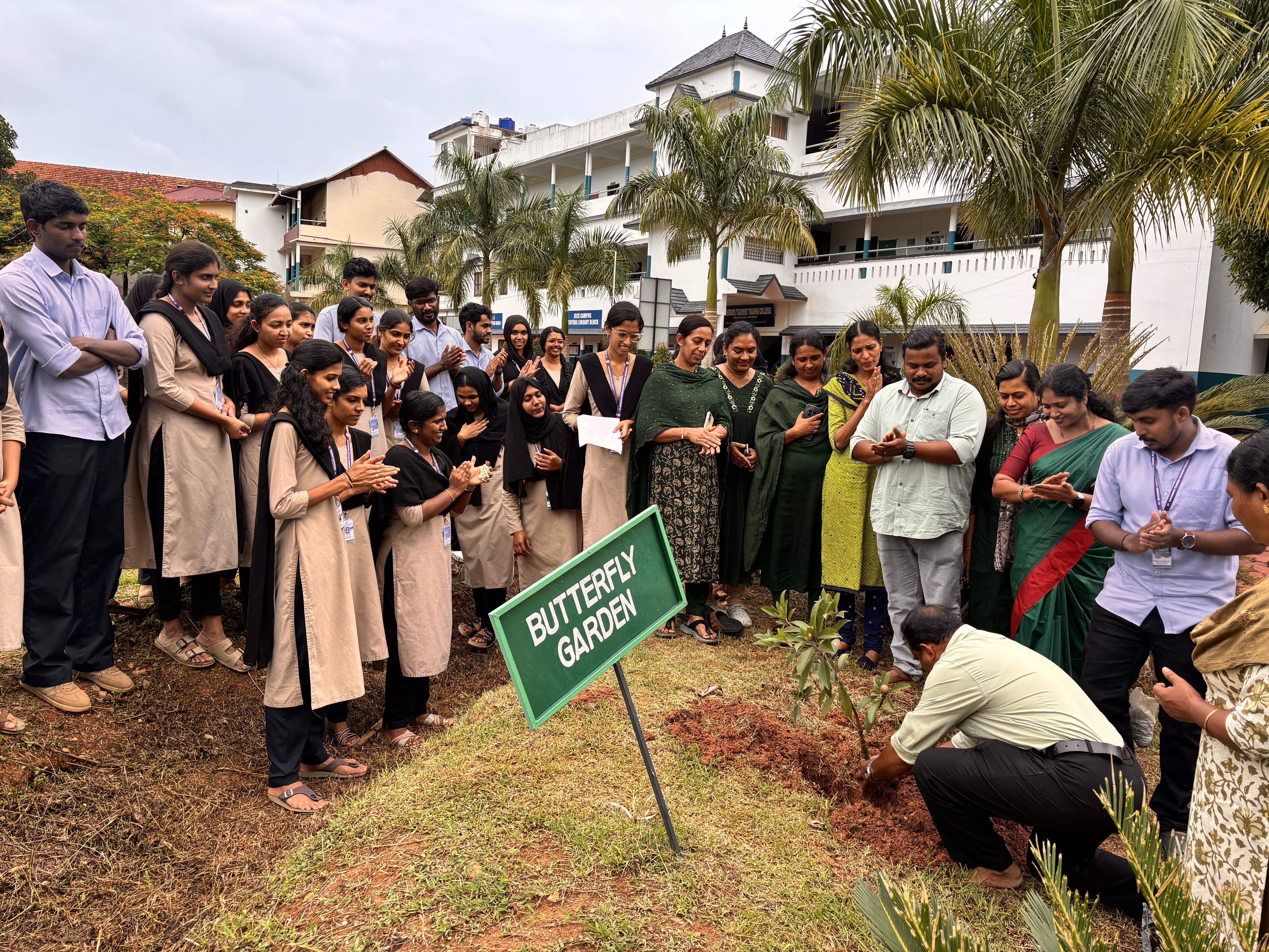 World Environmental Day 2026 